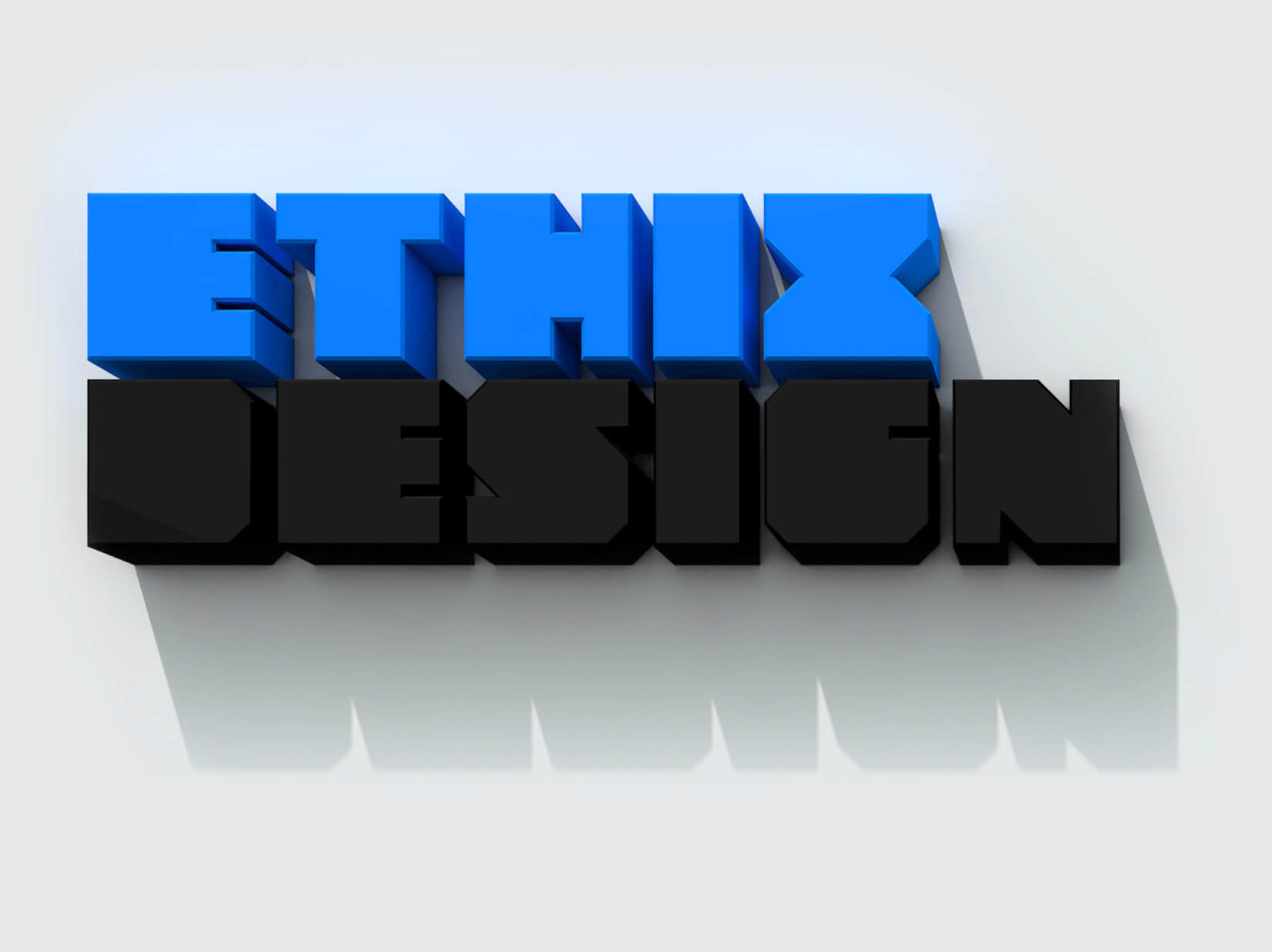 Ethix Design